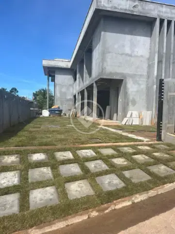Imagem 2 - Casa Condomínio em PORTÃO, Lauro de Freitas - BA